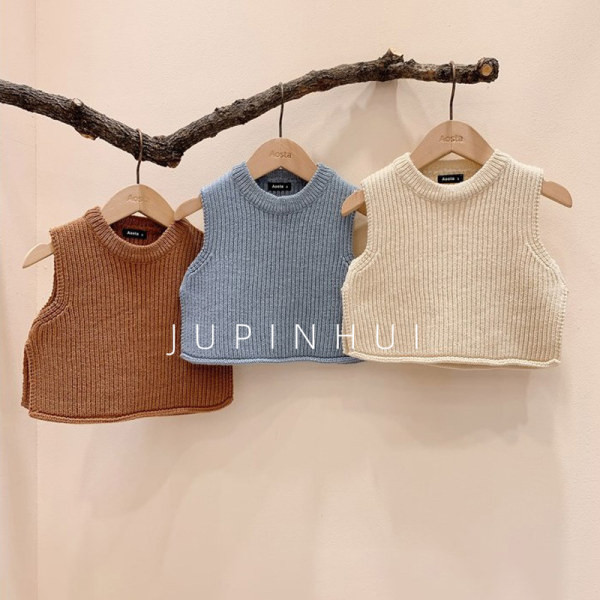 Baba téli három részes készlet