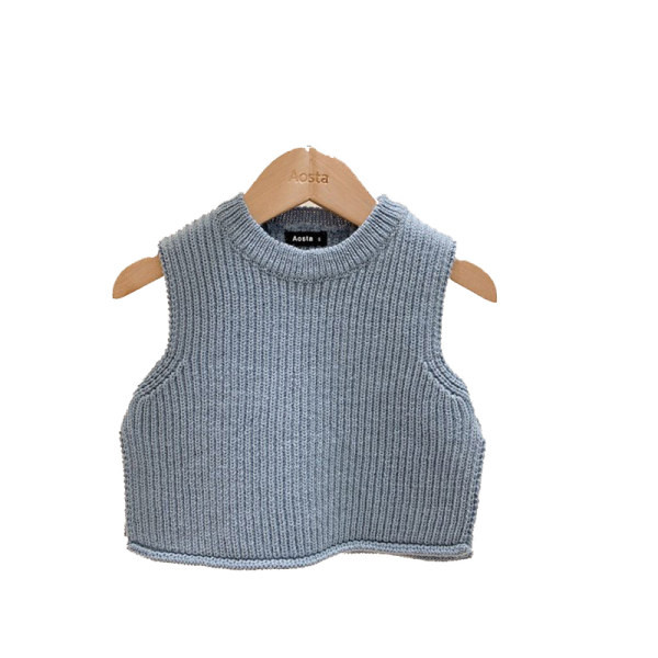 Baba téli három részes készlet