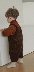 Divdaļīgs komplekts mazuļiem zēniem