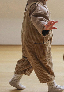 Divdaļīgs komplekts mazuļiem zēniem