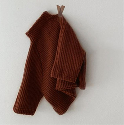 Divdaļīgs komplekts mazuļiem zēniem