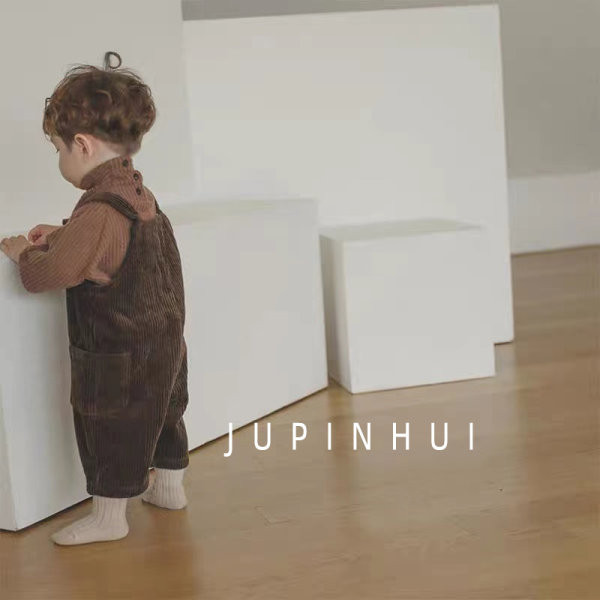 Divdaļīgs komplekts mazuļiem zēniem