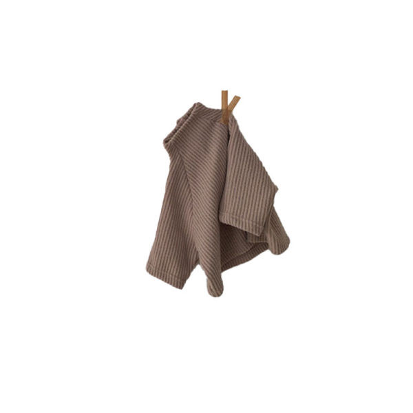 Divdaļīgs komplekts mazuļiem zēniem