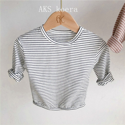 Jauna modeļa mazuļu kombinezons zēniem