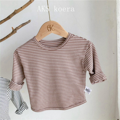 Jauna modeļa mazuļu kombinezons zēniem