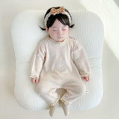 Baba overall - hosszú ujjú