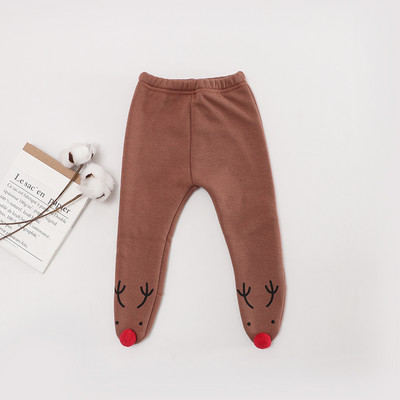 Χειμερινό φλις σετ  με κουκούλα