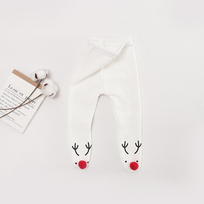 Χειμερινό φλις σετ  με κουκούλα