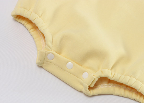 Zīdaiņu flīsa bodijs ar apdruku un kapuci ar ausīm