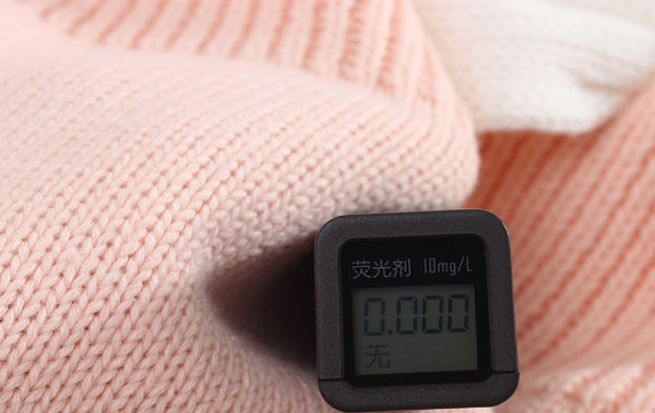 Meiteņu bodijs ar lentīti