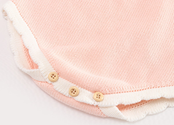 Meiteņu bodijs ar lentīti