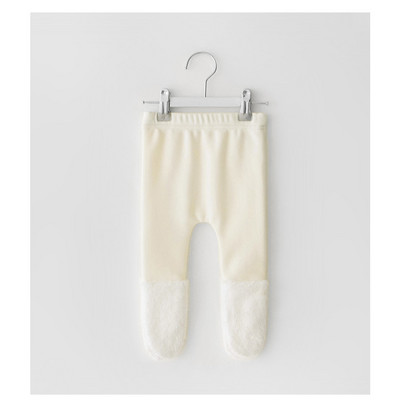 Mazuļu polāro legingu ikdienas modelis