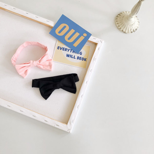 Baba formális három részes készlet