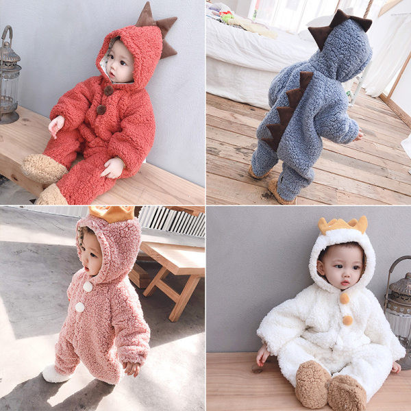 Mazuļu dūnu bikses ar 3D elementu