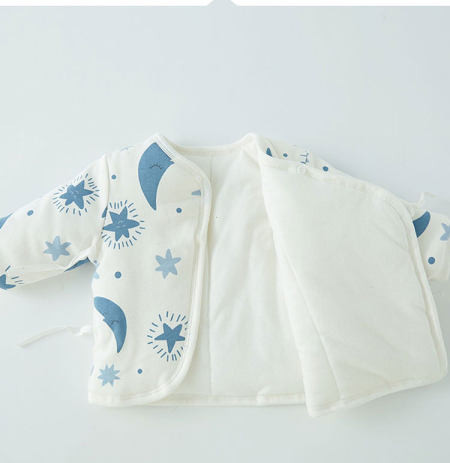 Mazuļu divdaļīgs komplekts ar apdruku