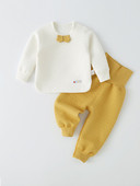 Babakészlet fiú-lány számára