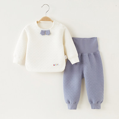 Babakészlet fiú-lány számára