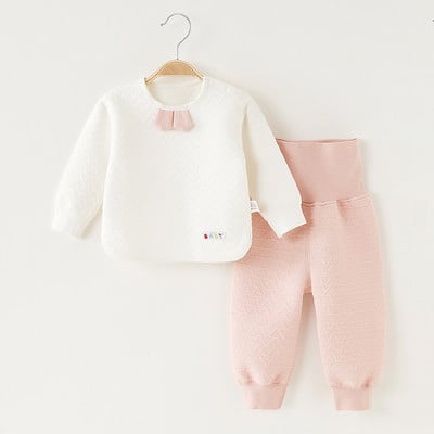 Babakészlet fiú-lány számára