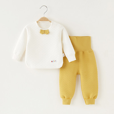 Babakészlet fiú-lány számára