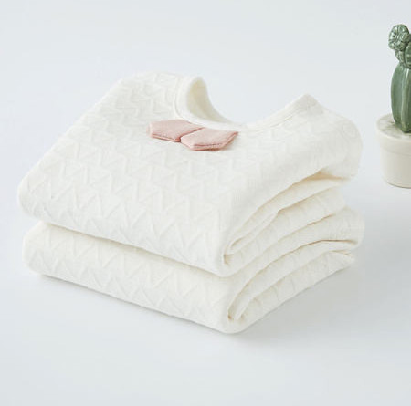 Babakészlet fiú-lány számára