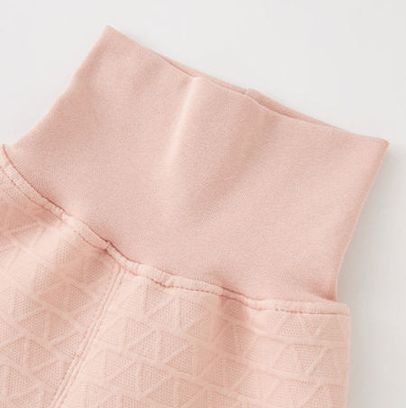 Babakészlet fiú-lány számára