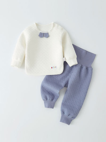 Babakészlet fiú-lány számára