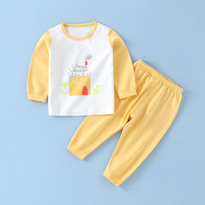 Mazuļu komplekts - ar apdruku