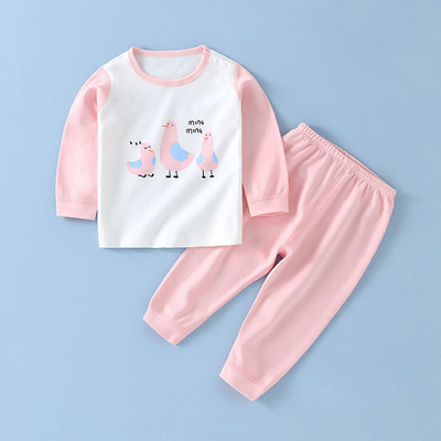 Mazuļu komplekts - ar apdruku