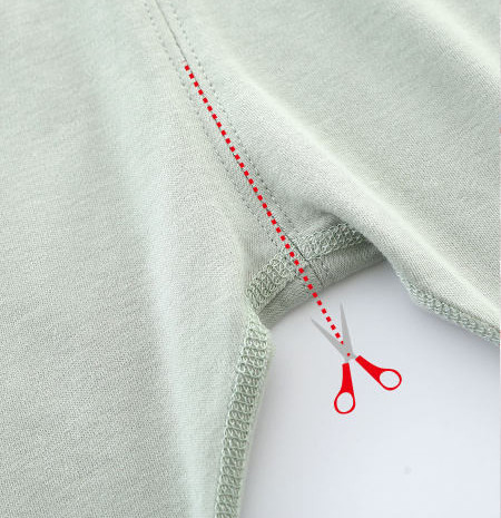 Mazuļu komplekts - ar apdruku