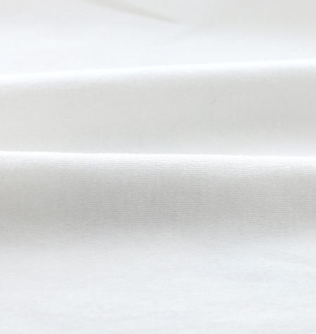 Mazuļu komplekts - ar apdruku