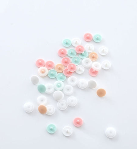 Mazuļu komplekts - ar apdruku