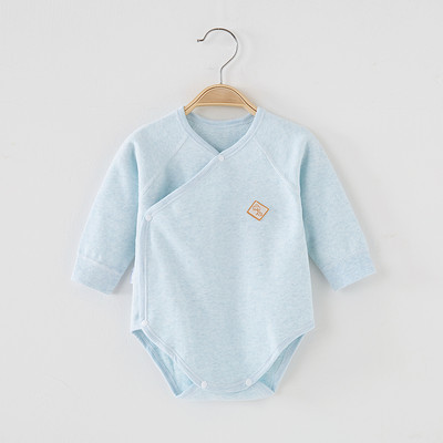 Baba body gombokkal, más mintával