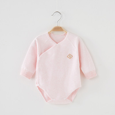 Baba body gombokkal, más mintával