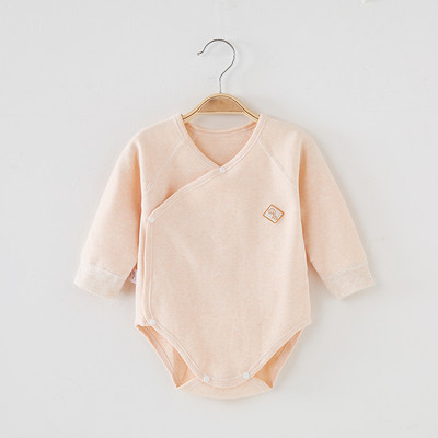 Baba body gombokkal, más mintával