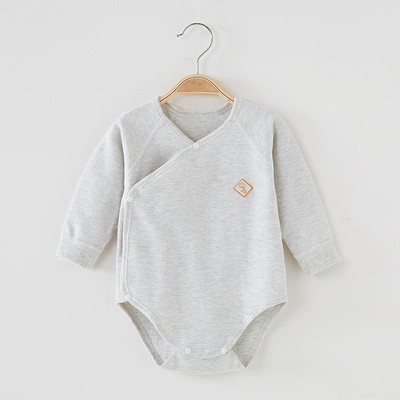 Baba body gombokkal, más mintával