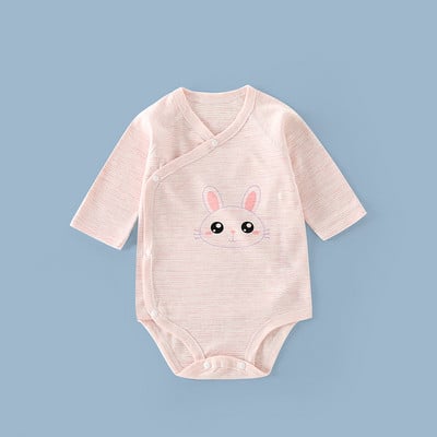 Baba body gombokkal, más mintával