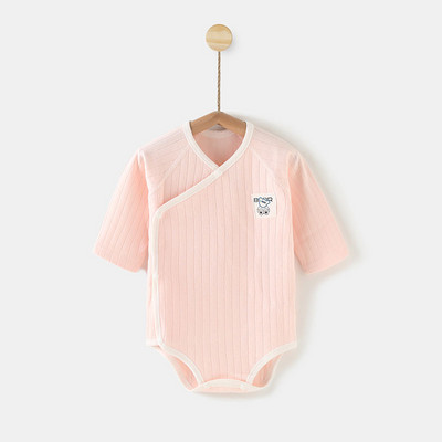 Baba body gombokkal, más mintával