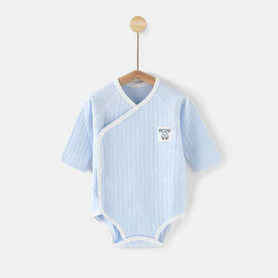 Baba body gombokkal, más mintával