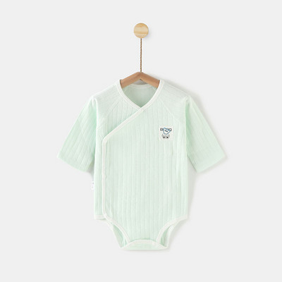 Baba body gombokkal, más mintával