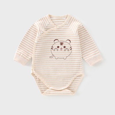 Baba body gombokkal, más mintával