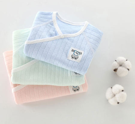 Baba body gombokkal, más mintával