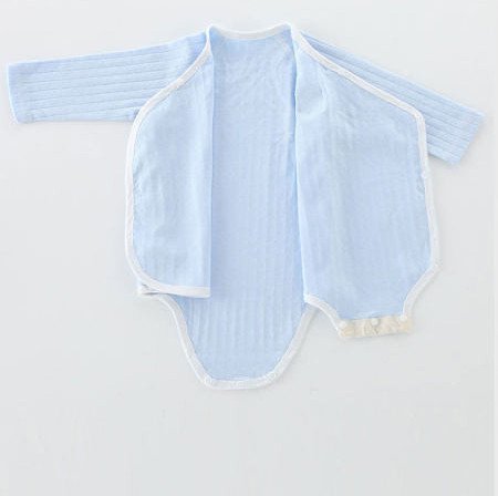 Baba body gombokkal, más mintával