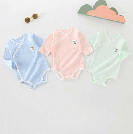 Baba body gombokkal, más mintával