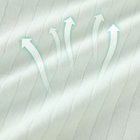 Βρεφικό σετ με στάμπα σε πολλά χρώματα