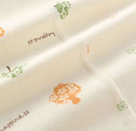 Dječji kombinezon s gumbima - za dječake i djevojčice