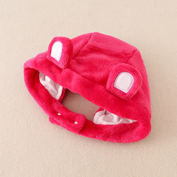 Mazuļa kombinezons - ar pogām