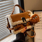 Rokassomu ar plecu rokturi ikdienas modelis