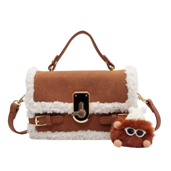 Rokassomu ar plecu rokturi ikdienas modelis