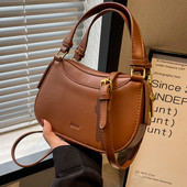 Käekott - pika sanga ja lukuga