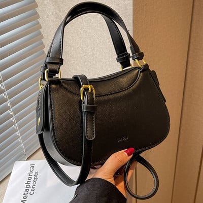 Käekott - pika sanga ja lukuga